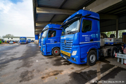 20240330-Hegmann-Transit-00100